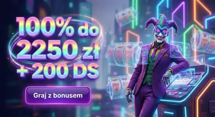 Stake Casino